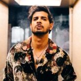 “Without any connection in the industry, it was a dream for me to be a hero!”: Tahir Raj Bhasin