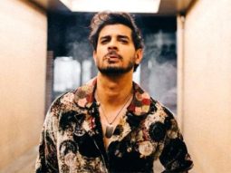 “Without any connection in the industry, it was a dream for me to be a hero!”: Tahir Raj Bhasin