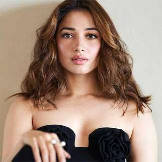 Tamannaah Bhatia to headline Dharmatic Entertainment produced start-up dramedy for Prime Video: Report