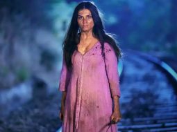 Tara Sutaria opens up about realizing the need to take up roles with ‘some amount of power’ after Apurva; says, “It has to offer something substantial