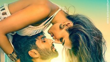 Teri Baaton Mein Aisa Uljha Jiya