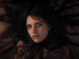 The First Omen Trailer: First glimpse of the horror prequel teases arrival of Antichrist in Rome