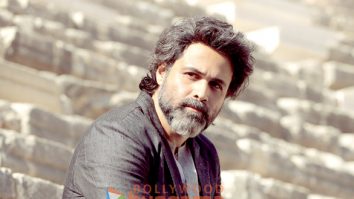 Movie Stills Of The Movie Tiger 3