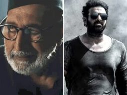 Tinu Anand recalls Prabhas’ gesture during Salaar’s shoot: “He walked across and suddenly he embraced me…”