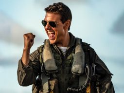 Top Gun 3 starring Tom Cruise in development with scripting in the works; Joe Kosinski set to return as director