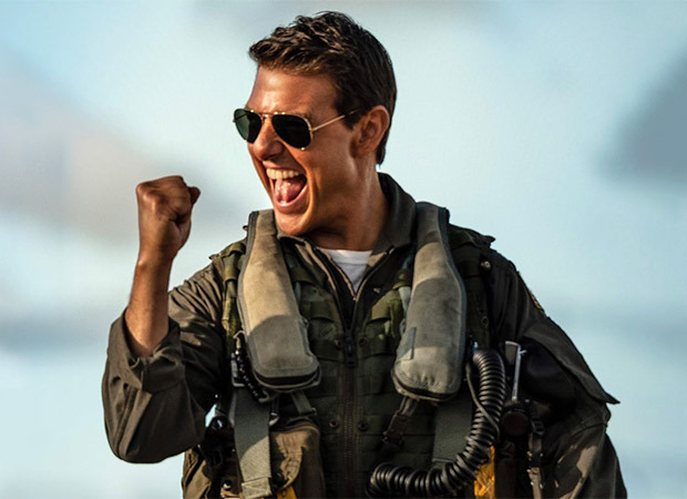 Top Gun 3 starring Tom Cruise in development with scripting in the works; Joe Kosinski set to return as director