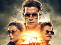 Trade predicts that Hrithik Roshan-Deepika Padukone’s Fighter likely to have a Rs. 25-30 crores opening; in the same range as Bang Bang