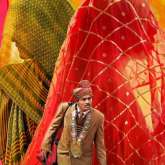 Trailer of Kiran Rao directorial Laapataa Ladies, produced by Aamir Khan, to release on January 24