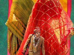 Trailer of Kiran Rao directorial Laapataa Ladies, produced by Aamir Khan, to release on January 24
