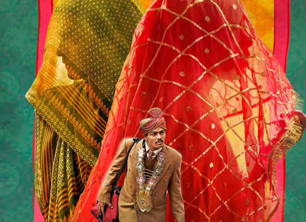 Trailer of Kiran Rao directorial Laapataa Ladies, produced by Aamir Khan, to release on January 24