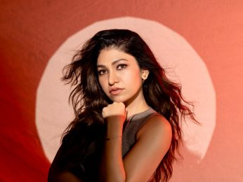 Tulsi Kumar