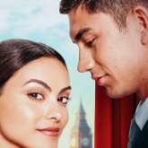 Upgraded Trailer: Riverdale's Camila Mendes and Shadow & Bone's Archie Renaux join forces for a rom-com, watch