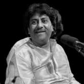 Ustad Rashid Khan laid to rest in his hometown in Uttar Pradesh with state honours