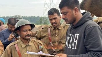 On the sets of VC 571