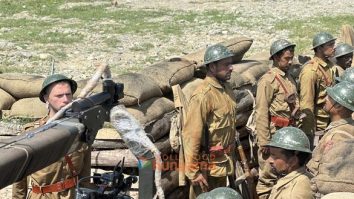 On the sets of VC 571