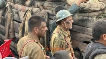 On the sets of VC 571