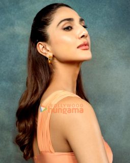 Vaani Kapoor
