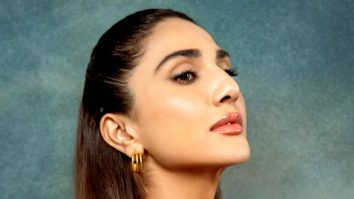 Vaani Kapoor