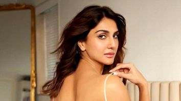 Vaani Kapoor