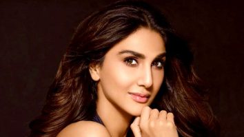 Vaani Kapoor
