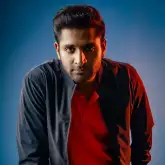 Vaibhav Tatwawadi