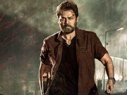 Venkatesh Daggubati starrer Saindhav set for digital premiere on Prime Video on February 3