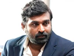 Vijay Sethupathi in discussions for Vibhishana role in Nitesh Tiwari’s Ramayana, starring Ranbir Kapoor