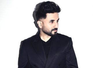 Vir Das responds to economy travel suggestion amid IndiGo assault incident; says, “Travel economy all the time”