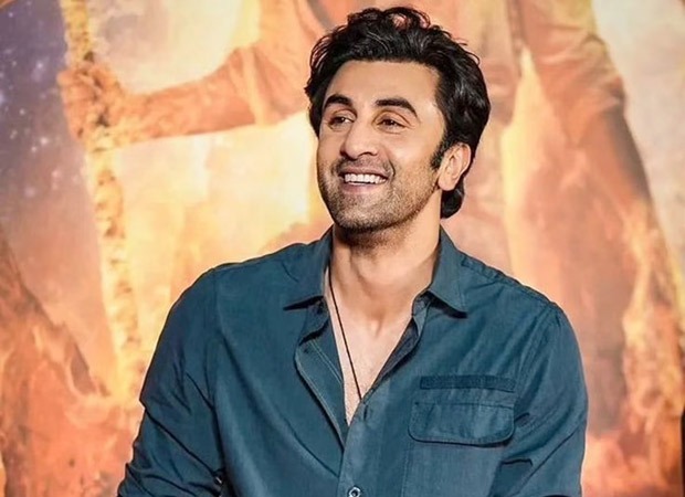Will Ranbir Kapoor be accepted as Rama in Nitesh Tiwari’s adaptation of the Ramayan?