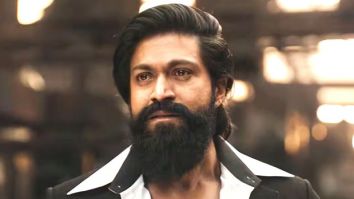 Yash cancels birthday celebration, offers condolences and financial aid after fan electrocution Yash cancels birthday celebration, offers condolences and financial aid after fan electrocution