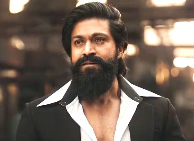Yash cancels birthday celebration, offers condolences and financial aid after fan electrocution