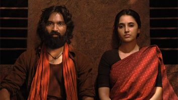 Dhanush starrer Captain Miller to arrive on Amazon Prime Video on February 9