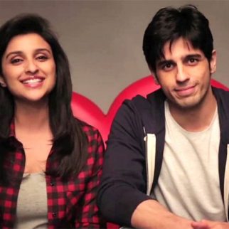 10 Years of Hasee Toh Phasee: Producer Karan Johar calls the film "Sidharth Malhotra and Parineeti Chopra's best performances"; hear from the rest of the team