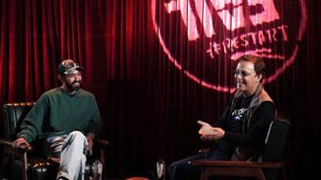 Vidhu Vinod Chopra says he “Would love to die in front of the CDs and DVDs” of his film as 12th Fail completes 100 days in theaters