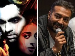 15 Years of Dev D: Abhay Deol recalls pitching film’s idea with alternate ending to Anurag Kashyap; pens a heartwarming note