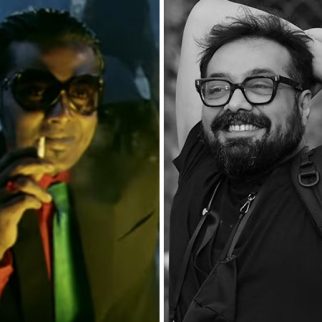 15 Years of Dev D: Dibyendu Bhattacharya recalls Anurag Kashyap keeping his promise by casting him as Chunnilal; says, "It was like a beacon of hope"