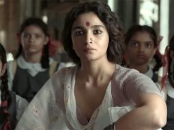 2 Years of Gangubai Kathiawadi: Alia Bhatt – Sanjay Leela Bhansali’s film was praised by Robin Baker, Head Curator of British Film Institute National Archives