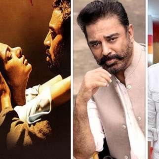 20 Years of Maqbool: Kamal Haasan was the original choice for Irrfan Khan’s role; Vishal Bhardwaj had to forgo his Rs. 30 lakhs fees so that he could shoot in Bhopal