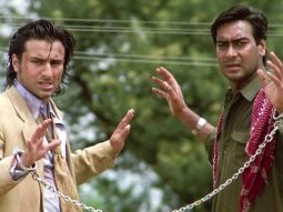 25 years of Kachche Dhaage: Saif Ali Khan wasn’t happy with his performance; says, “The voice is nasal and I wasn’t grounded as an actor”