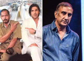 18 Years of Taxi No 9211 EXCLUSIVE: “After Ab Tak Chhappan, no one cast Nana Patekar for 1 ½ years. He was sitting at home. I was the one who thought of him” – Milan Luthria