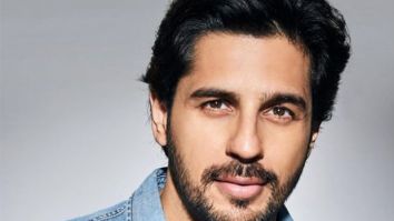 Sidharth Malhotra cheers on future medics with heartfelt comment on fan’s post; says, “Hello future doctors”