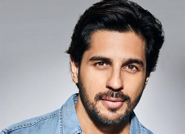 Sidharth Malhotra cheers on future medics with heartfelt comment on fan's post; says, “Hello future doctors”