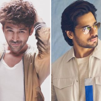 Kartik Aaryan and Sidharth Malhotra set to perform at Women's Premiere League opening ceremony