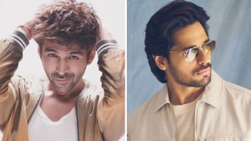 Kartik Aaryan and Sidharth Malhotra set to perform at Women’s Premiere League opening ceremony