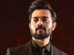 Bhuvan Bam begins fitness transformation; says, “I want to ensure that I am at my best both physically and mentally to tackle the challenges ahead”