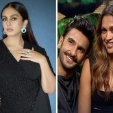 Huma Qureshi addresses trolling of Deepika Padukone over KWK 8 dating remarks; says, “Ridiculous”