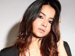 Showtime director Mihir Desai lauds Mahima Makwana; says, “She gave such a great audition, and it would have been no brainers to not cast her”