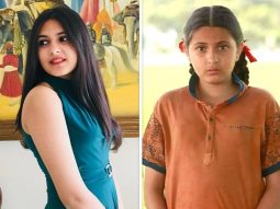 Suhani Bhatnagar, young Babita Phogat in Aamir Khan’s Dangal, passes away at 19