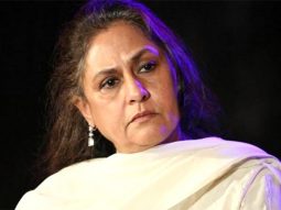 Jaya Bachchan believes men should foot the bill on dates; says, “How stupid of those women”