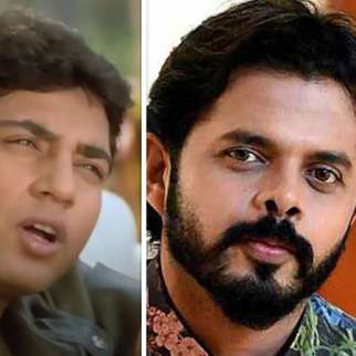 From Ajay Jadeja to S Sreesanth: 7 Indian cricketers who acted in movies in this millennium